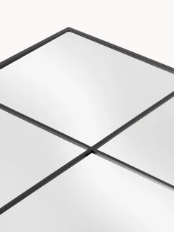 Jarrones|Espejos De Pared><noscript><img width=