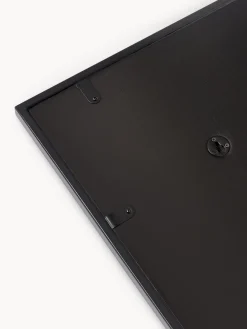 Jarrones|Espejos De Pared><noscript><img width=