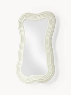 Jarrones|Espejos De Pared><noscript><img width=