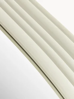 Jarrones|Espejos De Pared><noscript><img width=