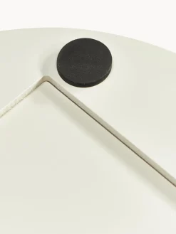 Jarrones|Espejos De Pared><noscript><img width=