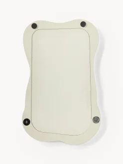 Jarrones|Espejos De Pared><noscript><img width=