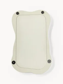 Jarrones|Espejos De Pared><noscript><img width=