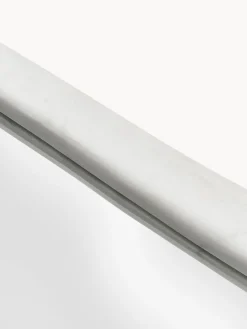 Sale Espejo de pared con marco de mármol Meringue Jarrones|Decoración