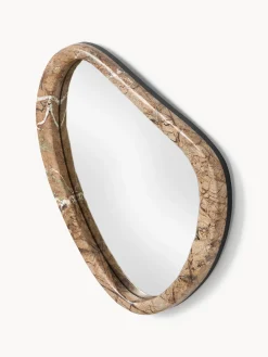 Jarrones|Decoración><noscript><img width=