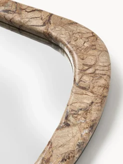 Jarrones|Decoración><noscript><img width=