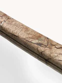 Jarrones|Decoración><noscript><img width=