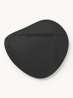 Jarrones|Decoración><noscript><img width=