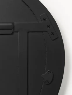 Jarrones|Decoración><noscript><img width=