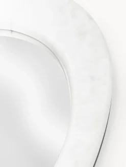 Jarrones|Decoración><noscript><img width=