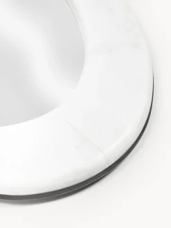 Jarrones|Decoración><noscript><img width=