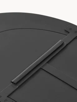 Jarrones|Decoración><noscript><img width=