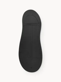 Best Espejo de pared con marco de mármol Meringue Jarrones|Decoración