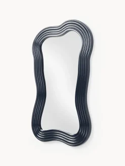 Jarrones|Espejos De Pared><noscript><img width=