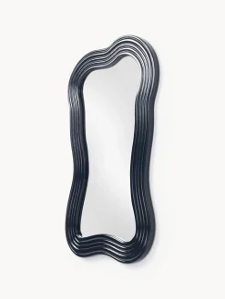 Jarrones|Espejos De Pared><noscript><img width=