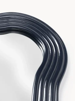 Jarrones|Espejos De Pared><noscript><img width=