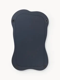 Jarrones|Espejos De Pared><noscript><img width=