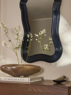 Jarrones|Espejos De Pared><noscript><img width=