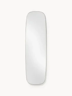 Online Espejo de pared cuadrado Alyson Jarrones|Espejos De Pared