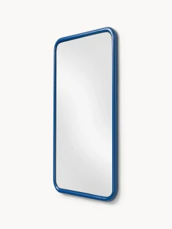 Best Espejo de pared cuadrado Blake Jarrones|Decoración