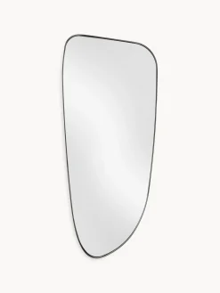 Hot Espejo de pared curvo Oiva Jarrones|Espejos De Pared