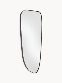 Hot Espejo de pared curvo Oiva Jarrones|Espejos De Pared