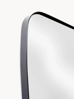 Hot Espejo de pared curvo Oiva Jarrones|Espejos De Pared