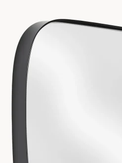 Hot Espejo de pared curvo Oiva Jarrones|Espejos De Pared