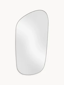 Jarrones|Espejos De Pared>Westwing Collection Espejo de pared curvo Oiva