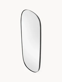 Jarrones|Espejos De Pared><noscript><img width=