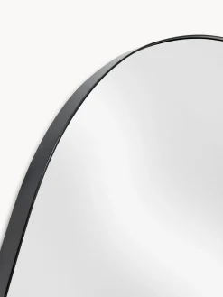 Jarrones|Espejos De Pared><noscript><img width=