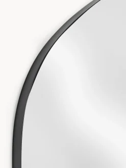 Jarrones|Espejos De Pared><noscript><img width=