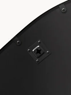 Jarrones|Espejos De Pared><noscript><img width=