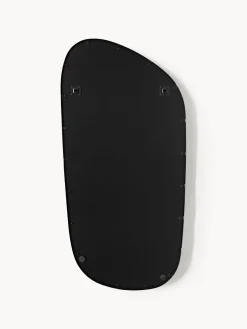 Jarrones|Espejos De Pared><noscript><img width=