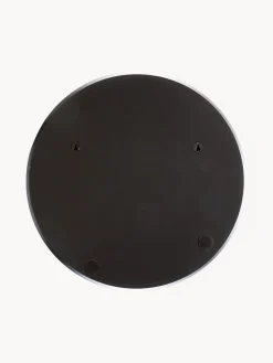 Online Espejo de pared de diseño iridiscente Ruby Jarrones|Espejos De Pared