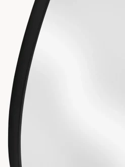 Online Espejo de pared de forma orgánica Anera Jarrones|Espejos De Pared