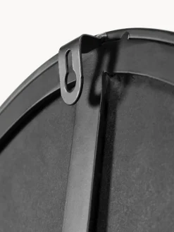 Online Espejo de pared de forma orgánica Anera Jarrones|Espejos De Pared