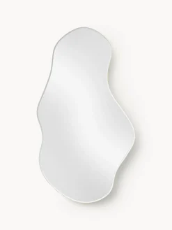 Online Espejo de pared de forma orgánica Pond Espejos De Pared|Espejos De Pared