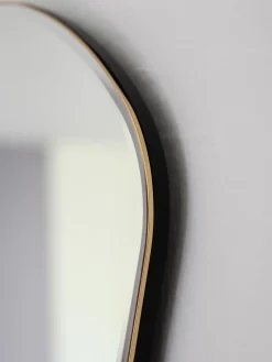 Online Espejo de pared de forma orgánica Pond Espejos De Pared|Espejos De Pared