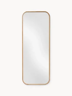 Sale Espejo de pared de madera Levan Espejos De Pared|Espejos De Pared