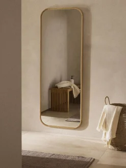 Sale Espejo de pared de madera Levan Espejos De Pared|Espejos De Pared