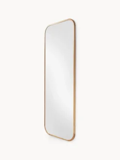 Sale Espejo de pared de madera Levan Espejos De Pared|Espejos De Pared