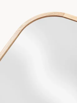 Sale Espejo de pared de madera Levan Espejos De Pared|Espejos De Pared