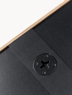 Sale Espejo de pared de madera Levan Espejos De Pared|Espejos De Pared