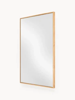 Jarrones|Espejos De Pared><noscript><img width=