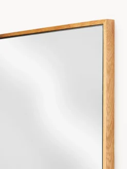 Jarrones|Espejos De Pared><noscript><img width=