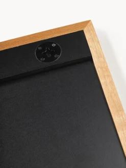 Jarrones|Espejos De Pared><noscript><img width=