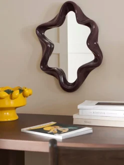 Outlet Espejo de pared Flow Espejos De Pared|Espejos De Pared