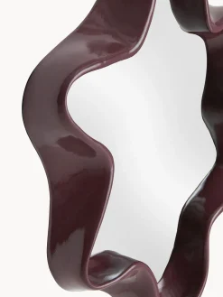 Outlet Espejo de pared Flow Espejos De Pared|Espejos De Pared