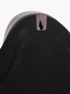 Outlet Espejo de pared Flow Espejos De Pared|Espejos De Pared